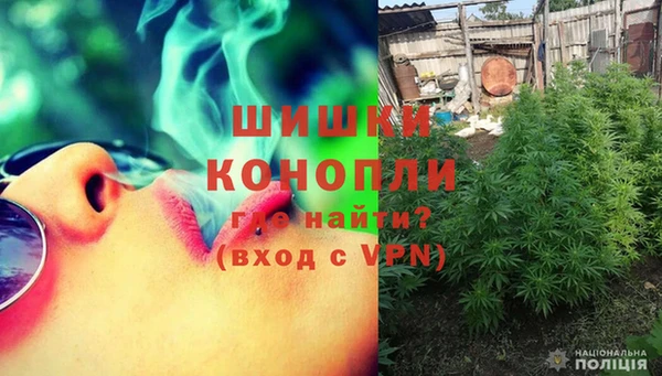 ешки Абаза