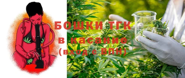 герыч Елабуга