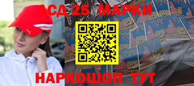MDMA Гагарин