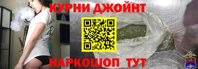 MDMA Гагарин