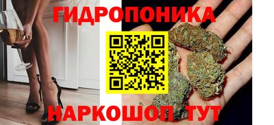 MDMA Гагарин