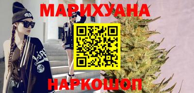 MDMA Гагарин