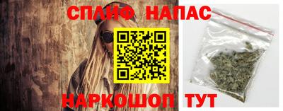 MDMA Гагарин