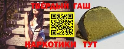 MDMA Гагарин