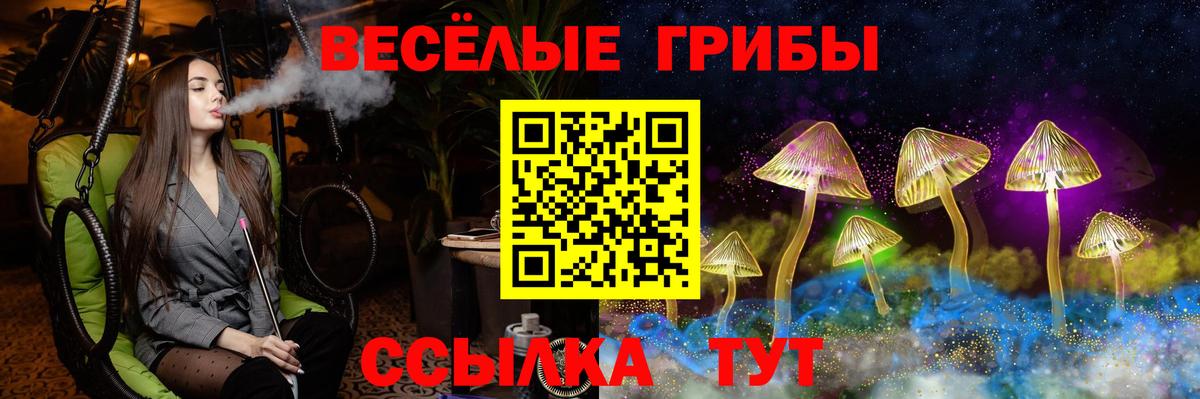 Назрань  Галлюциногенные грибы мухоморы  Вход с VPN 